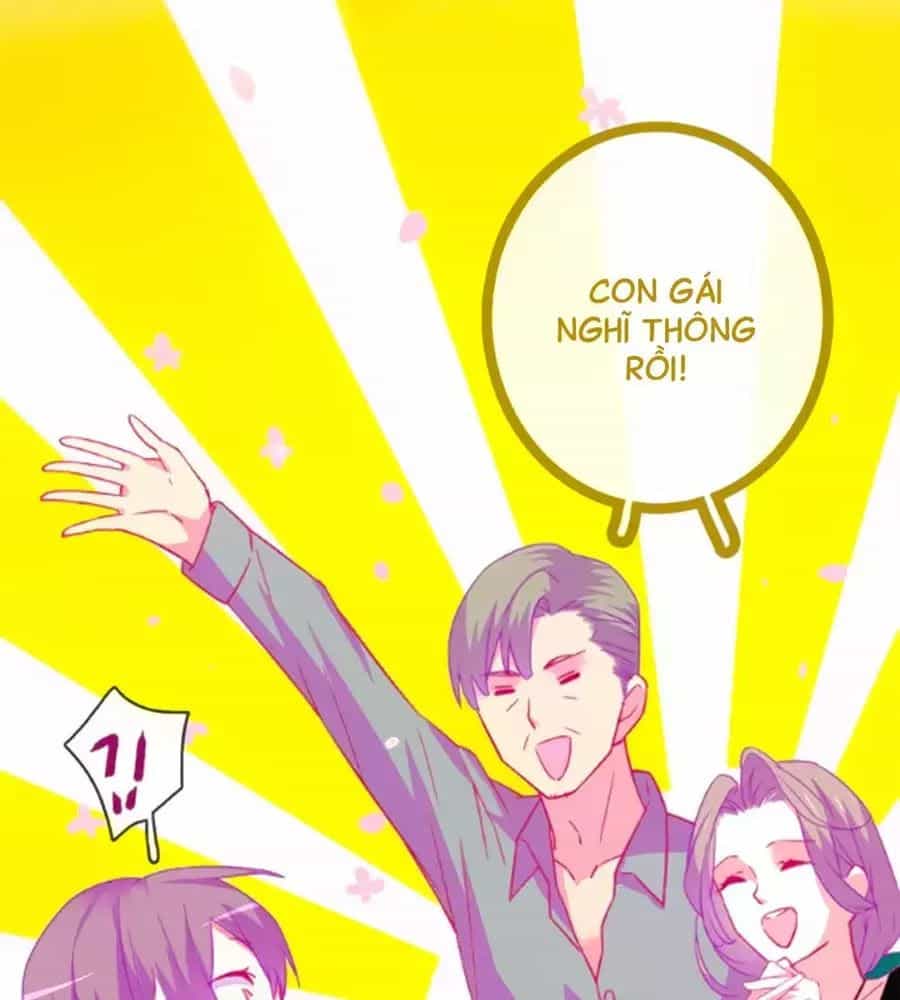 Đừng Nghịch, Ta Chỉ Muốn Yên Tĩnh - Chương 60 - ảnh 26