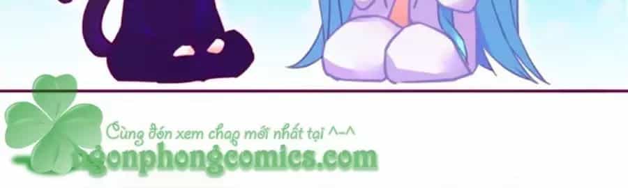Đừng Nghịch, Ta Chỉ Muốn Yên Tĩnh - Chương 60 - ảnh 66