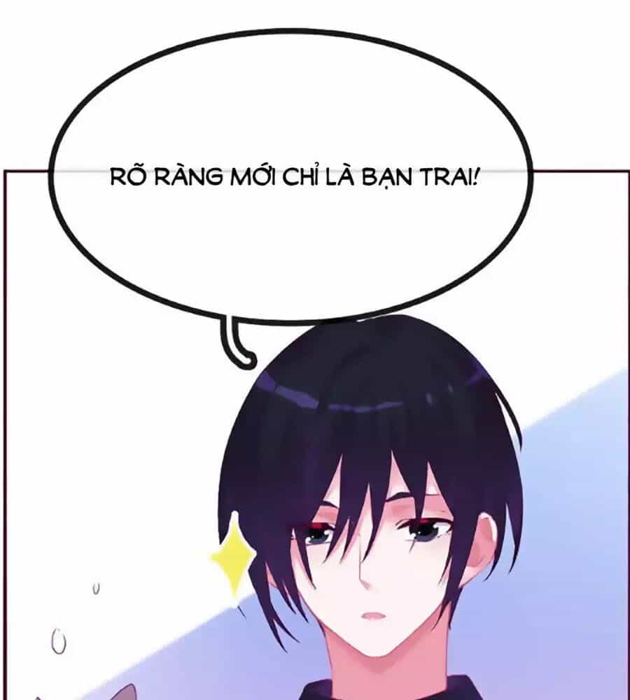 Đừng Nghịch, Ta Chỉ Muốn Yên Tĩnh - Chương 65 - ảnh 14