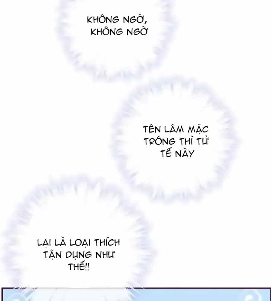 Đừng Nghịch, Ta Chỉ Muốn Yên Tĩnh - Chương 65 - ảnh 37