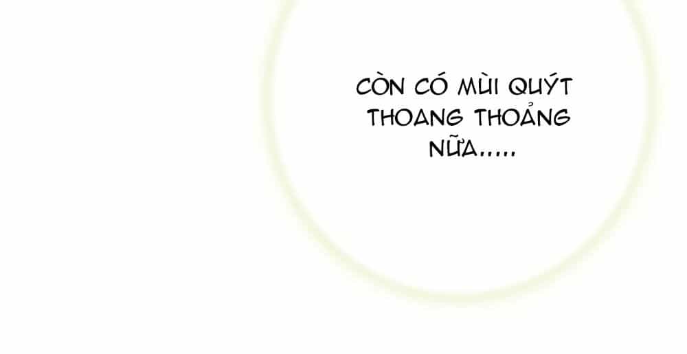 Đừng Nghịch, Ta Chỉ Muốn Yên Tĩnh - Chương 80 - ảnh 44