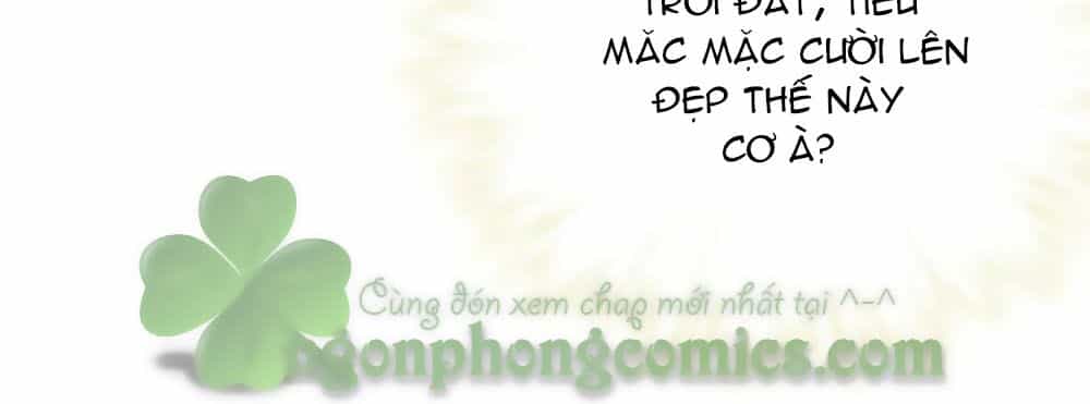 Đừng Nghịch, Ta Chỉ Muốn Yên Tĩnh - Chương 80 - ảnh 53