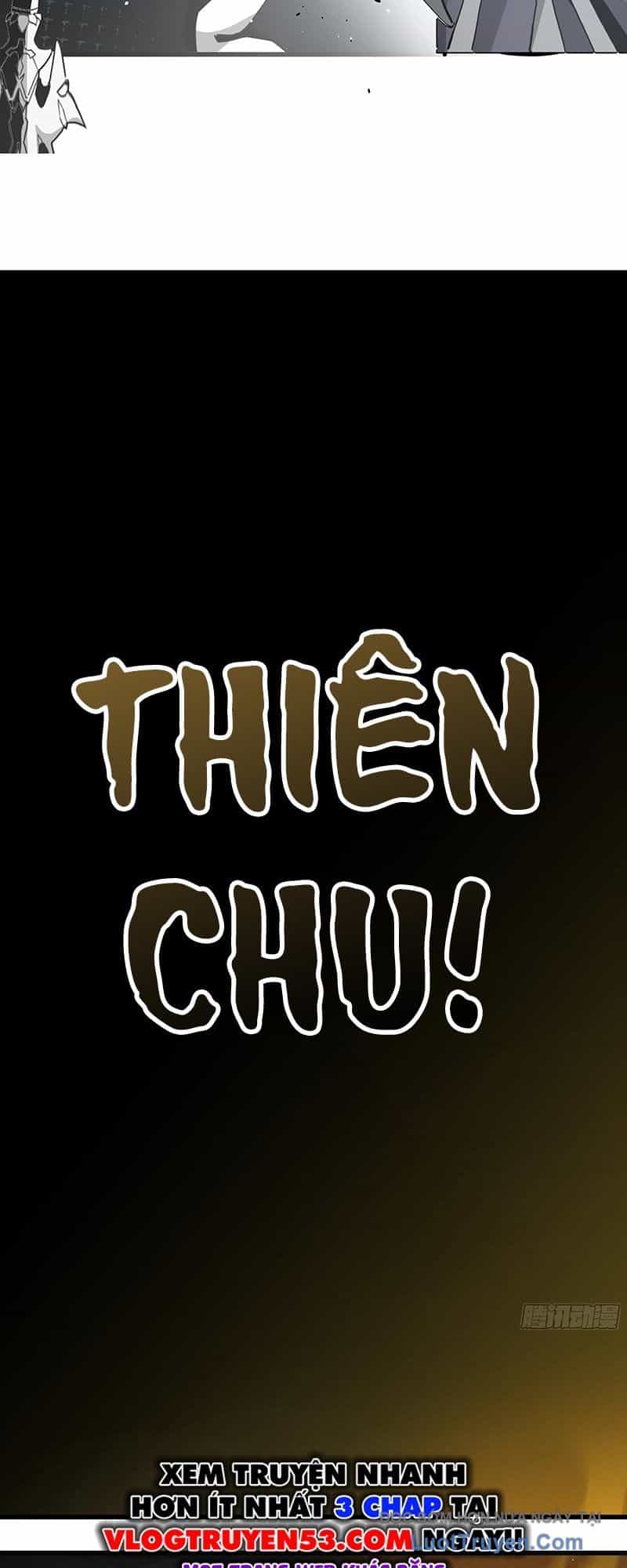 Đừng Nhờn  Với Đại Sư Huynh - Chương 1 - ảnh 63