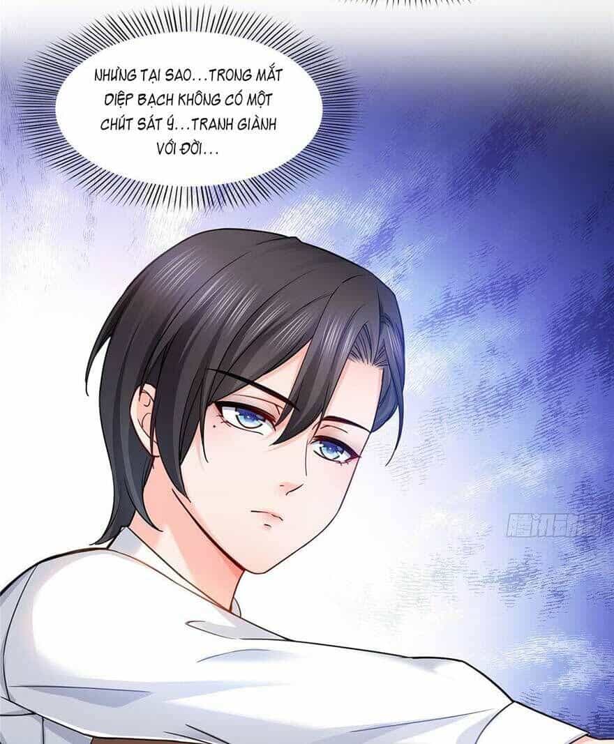 Đúng Như Hàn Quang Gặp Nắng Gắt - Chương 113 - ảnh 40