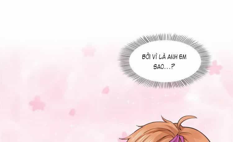 Đúng Như Hàn Quang Gặp Nắng Gắt - Chương 119 - ảnh 36