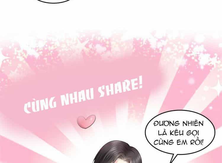 Đúng Như Hàn Quang Gặp Nắng Gắt - Chương 121 - ảnh 41