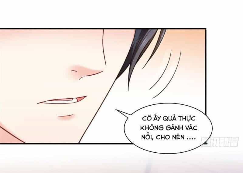 Đúng Như Hàn Quang Gặp Nắng Gắt - Chương 123 - ảnh 29