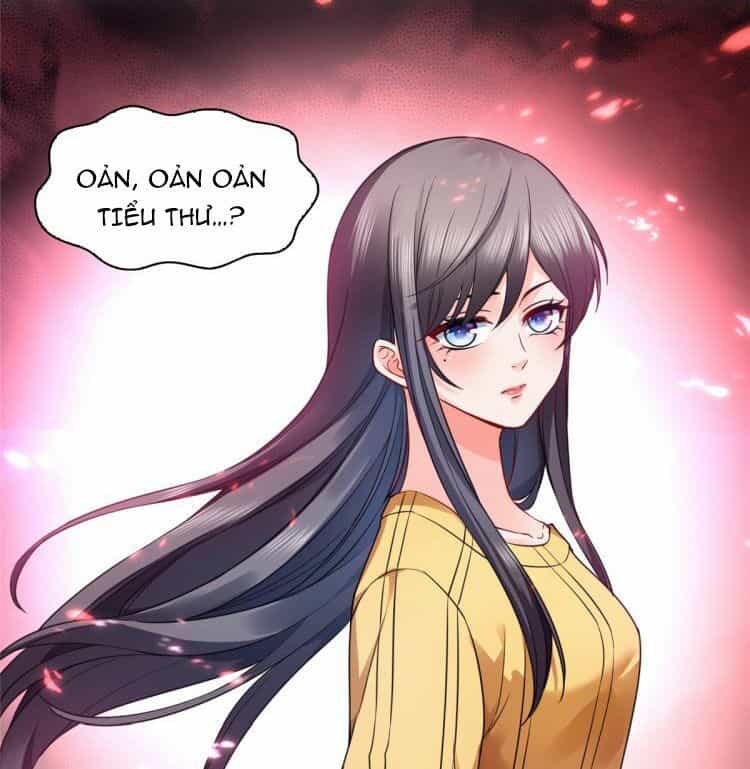 Đúng Như Hàn Quang Gặp Nắng Gắt - Chương 127.2 - ảnh 3