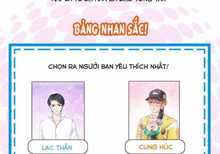 Đúng Như Hàn Quang Gặp Nắng Gắt - Chương 131.2 - ảnh 24
