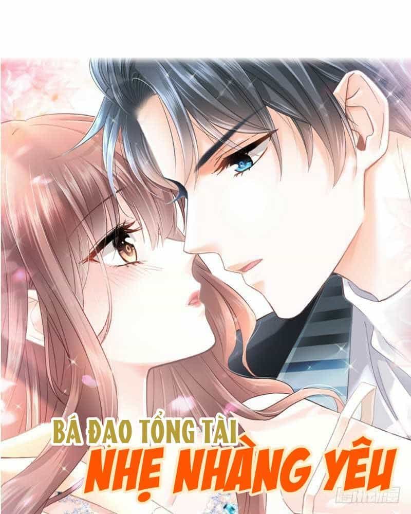 Đúng Như Hàn Quang Gặp Nắng Gắt - Chương 15 - ảnh 29