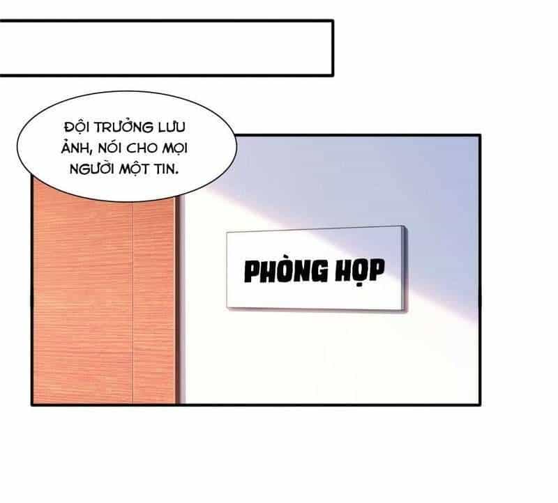 Đúng Như Hàn Quang Gặp Nắng Gắt - Chương 135 - ảnh 31