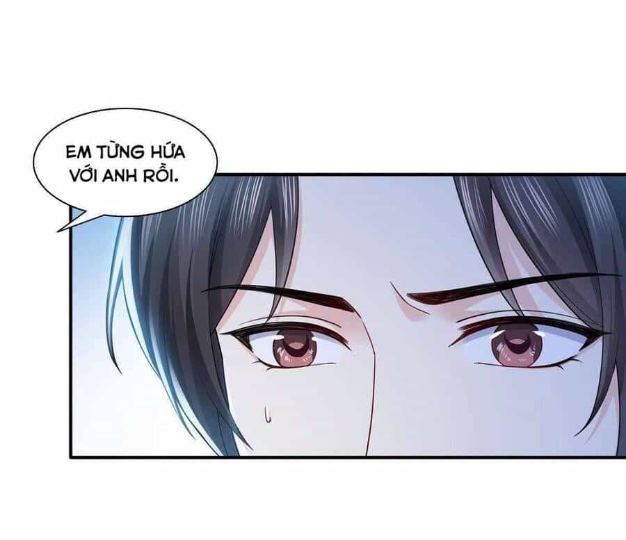 Đúng Như Hàn Quang Gặp Nắng Gắt - Chương 143 - ảnh 4
