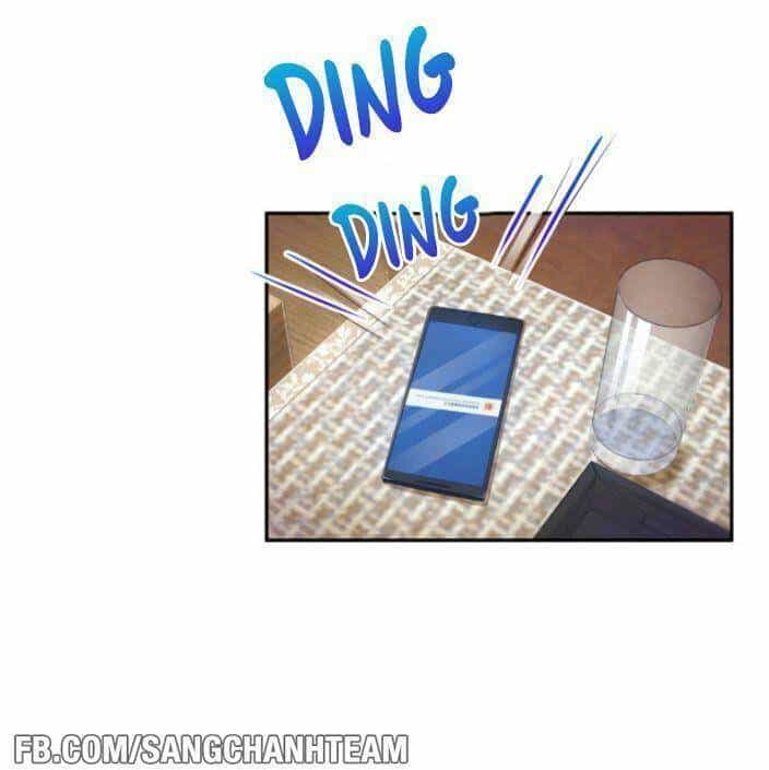 Đúng Như Hàn Quang Gặp Nắng Gắt - Chương 175 - ảnh 21