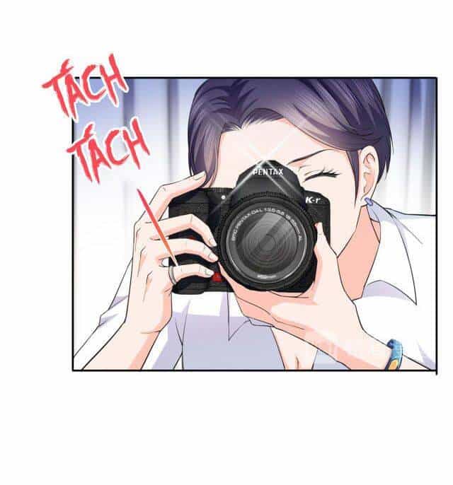 Đúng Như Hàn Quang Gặp Nắng Gắt - Chương 178 - ảnh 16