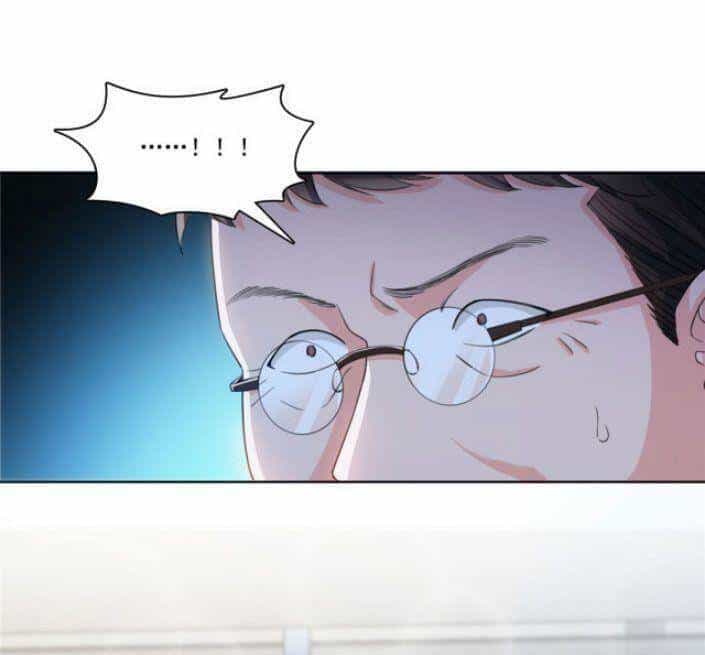 Đúng Như Hàn Quang Gặp Nắng Gắt - Chương 182 - ảnh 6