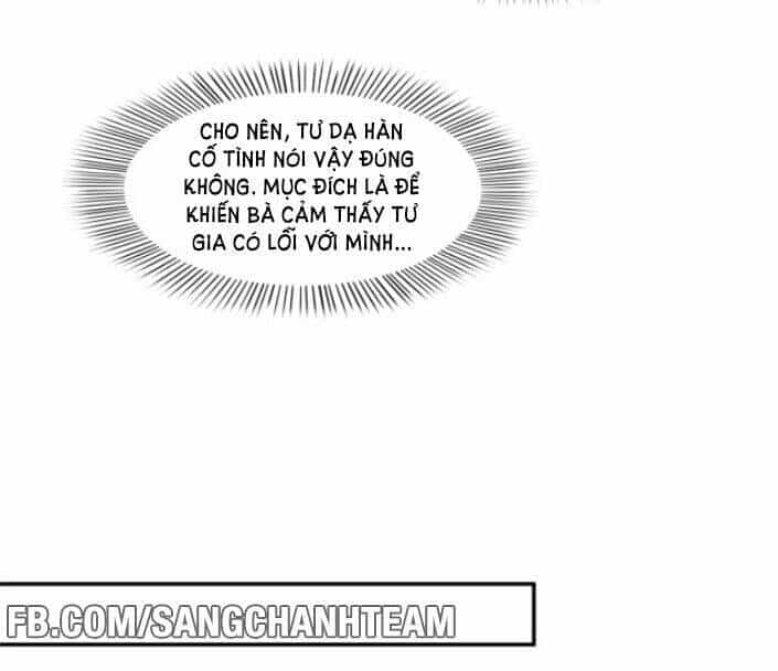Đúng Như Hàn Quang Gặp Nắng Gắt - Chương 184 - ảnh 7