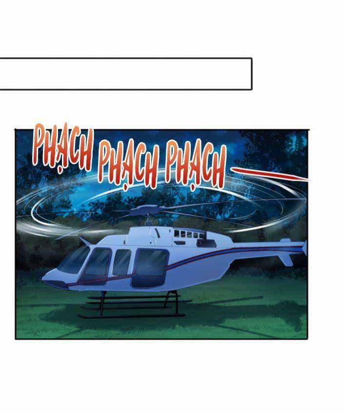 Đúng Như Hàn Quang Gặp Nắng Gắt - Chương 188 - ảnh 34