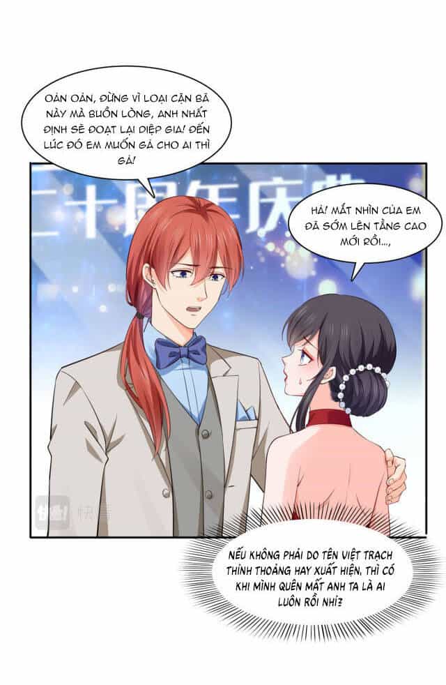 Đúng Như Hàn Quang Gặp Nắng Gắt - Chương 193.2 - ảnh 10