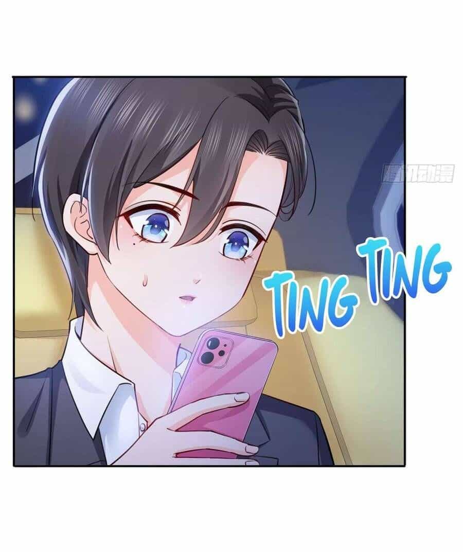 Đúng Như Hàn Quang Gặp Nắng Gắt - Chương 199 - ảnh 10