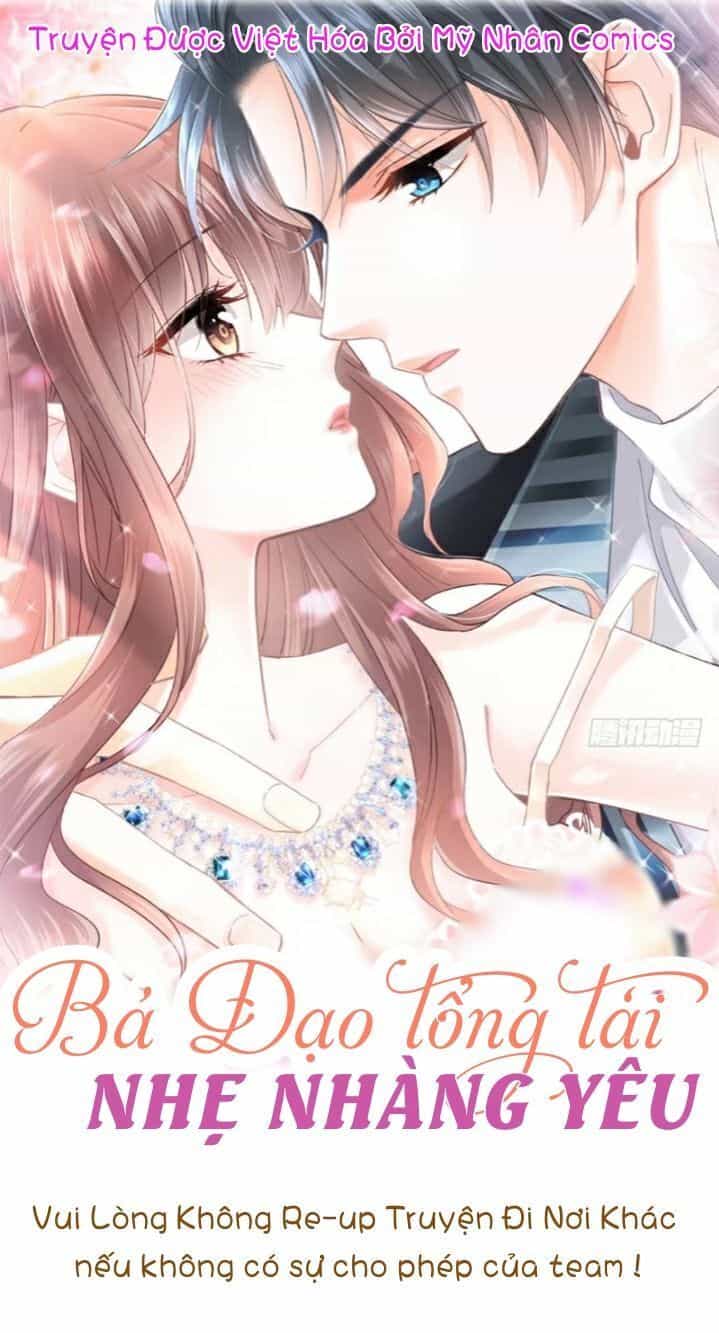 Đúng Như Hàn Quang Gặp Nắng Gắt - Chương 29 - ảnh 43