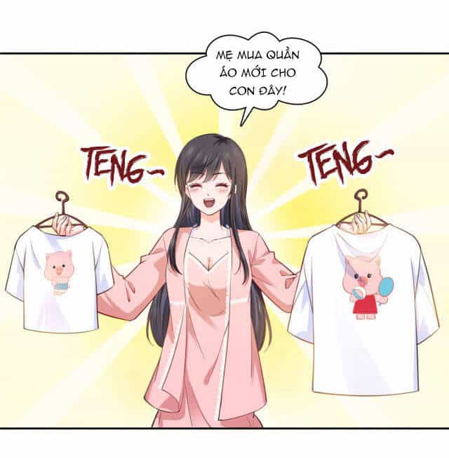 Đúng Như Hàn Quang Gặp Nắng Gắt - Chương 202 - ảnh 14
