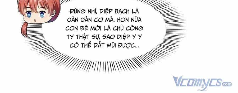 Đúng Như Hàn Quang Gặp Nắng Gắt - Chương 241 - ảnh 9