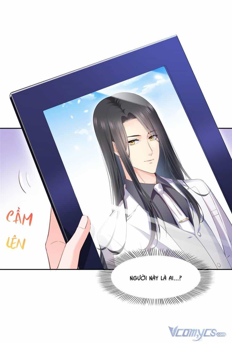 Đúng Như Hàn Quang Gặp Nắng Gắt - Chương 267 - ảnh 20