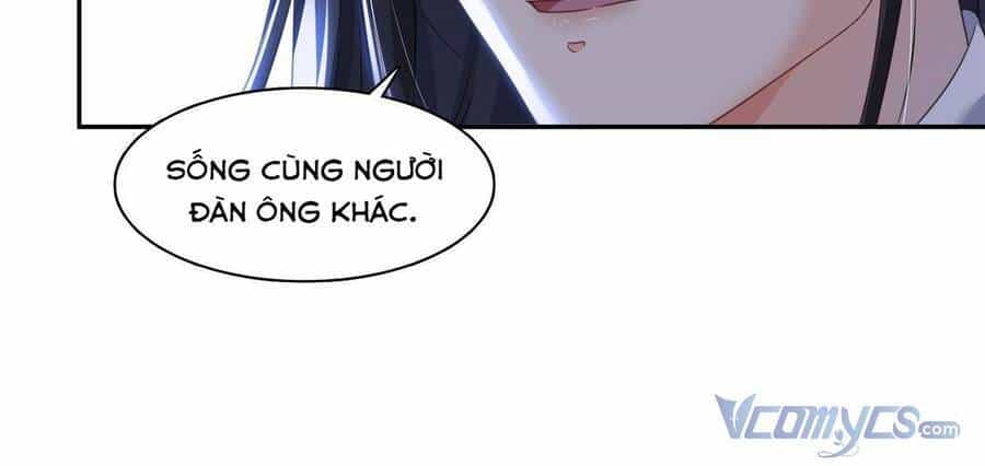 Đúng Như Hàn Quang Gặp Nắng Gắt - Chương 268 - ảnh 31