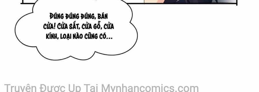Đúng Như Hàn Quang Gặp Nắng Gắt - Chương 273 - ảnh 9