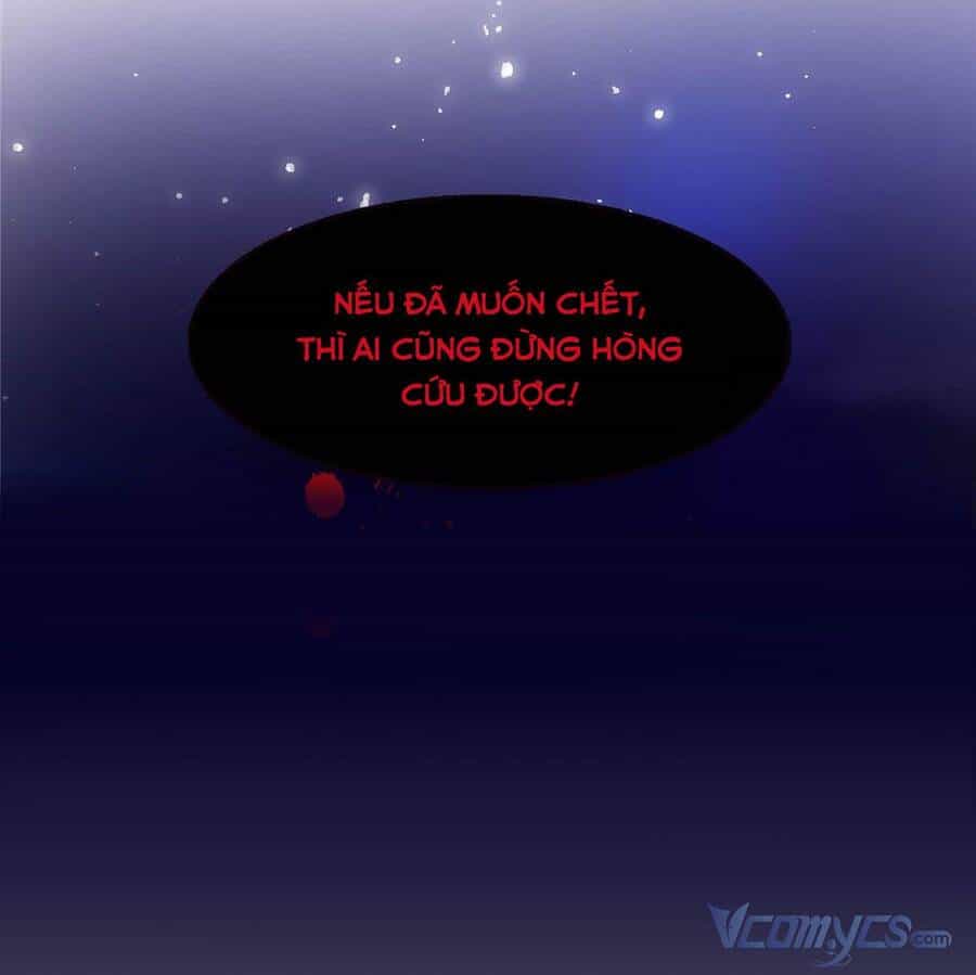 Đúng Như Hàn Quang Gặp Nắng Gắt - Chương 283 - ảnh 30