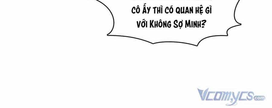 Đúng Như Hàn Quang Gặp Nắng Gắt - Chương 289 - ảnh 34