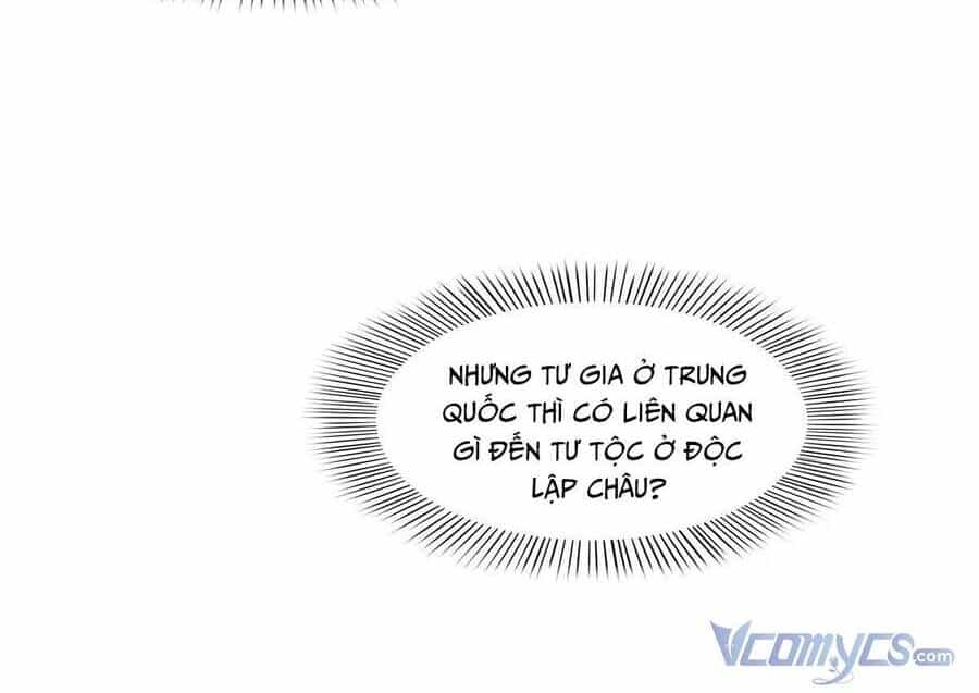 Đúng Như Hàn Quang Gặp Nắng Gắt - Chương 292 - ảnh 25