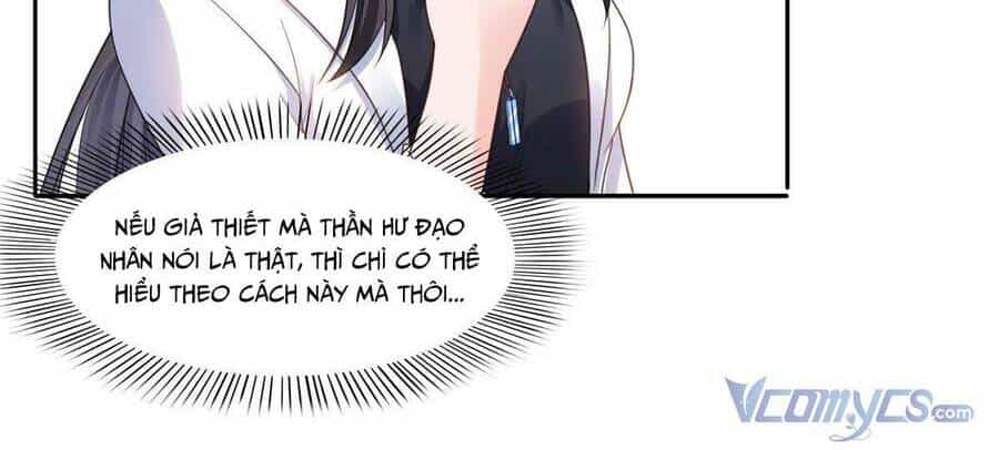 Đúng Như Hàn Quang Gặp Nắng Gắt - Chương 292 - ảnh 31