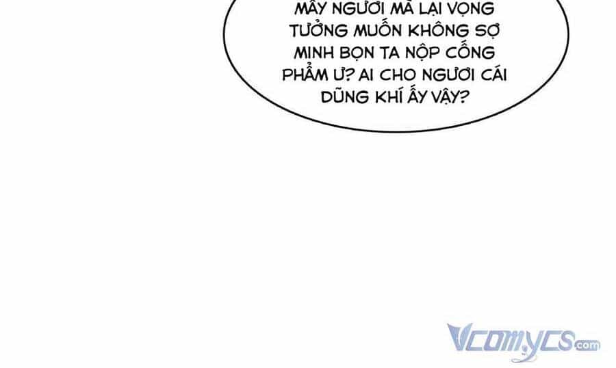 Đúng Như Hàn Quang Gặp Nắng Gắt - Chương 295 - ảnh 33