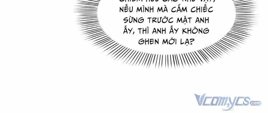 Đúng Như Hàn Quang Gặp Nắng Gắt - Chương 298 - ảnh 21