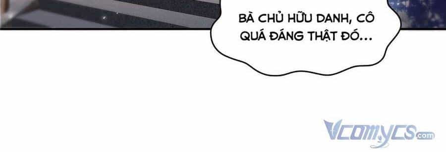 Đúng Như Hàn Quang Gặp Nắng Gắt - Chương 312 - ảnh 8
