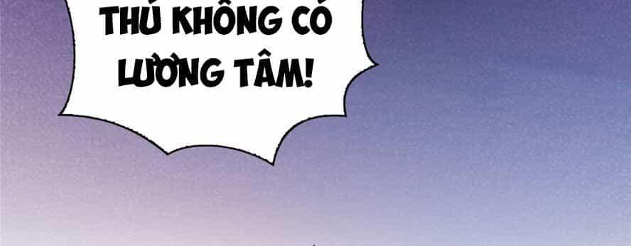 Đúng Như Hàn Quang Gặp Nắng Gắt - Chương 48 - ảnh 15