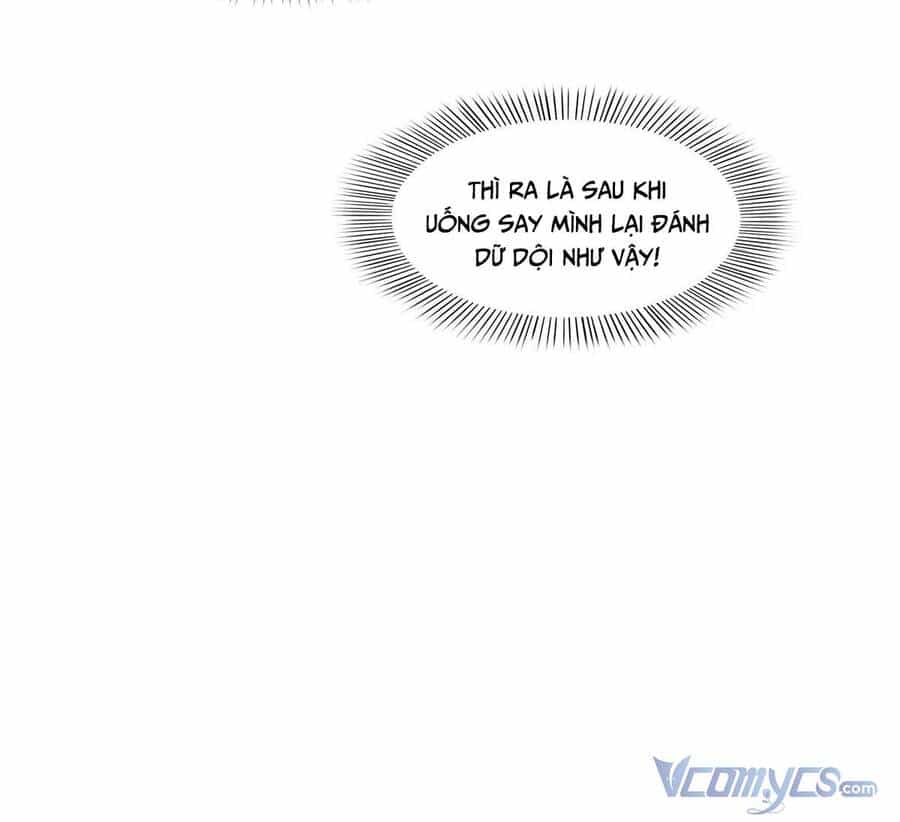 Đúng Như Hàn Quang Gặp Nắng Gắt - Chương 356 - ảnh 19