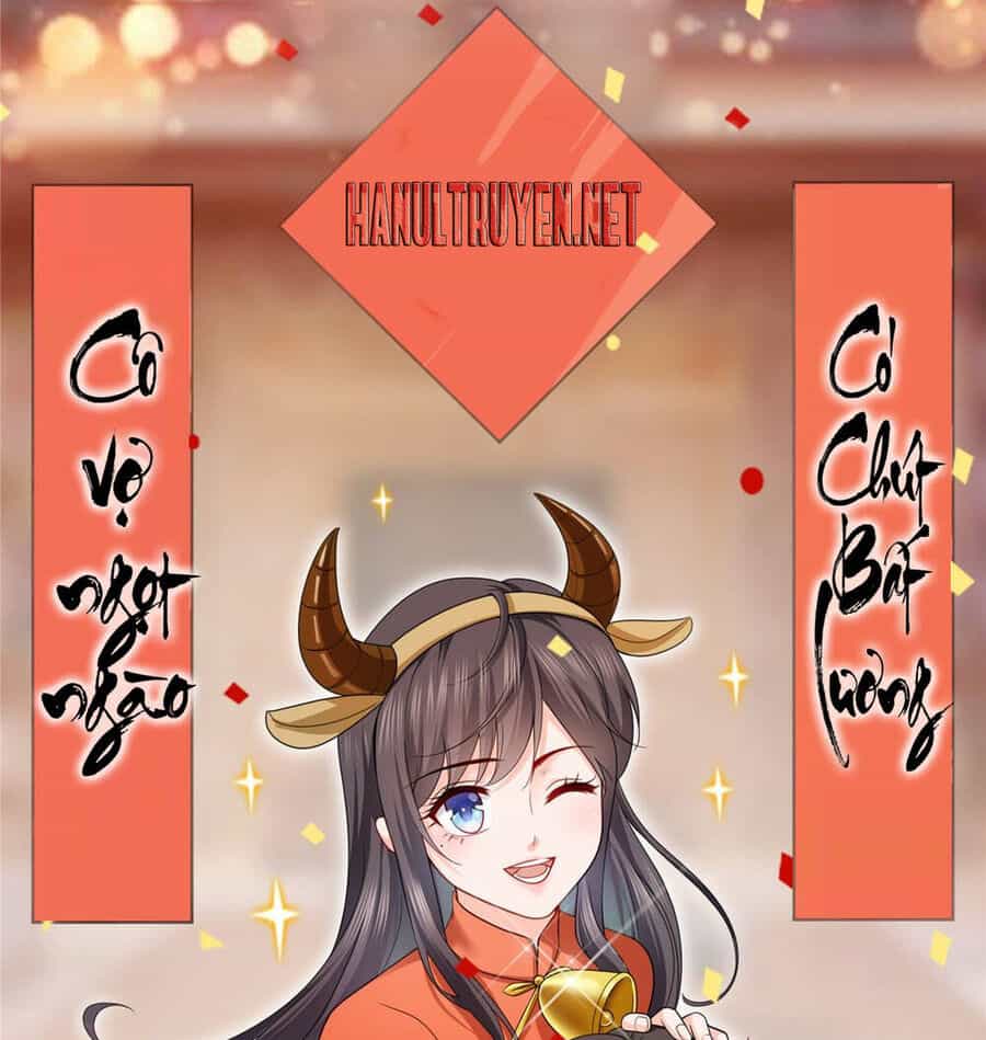 Đúng Như Hàn Quang Gặp Nắng Gắt - Chương 392 - ảnh 2