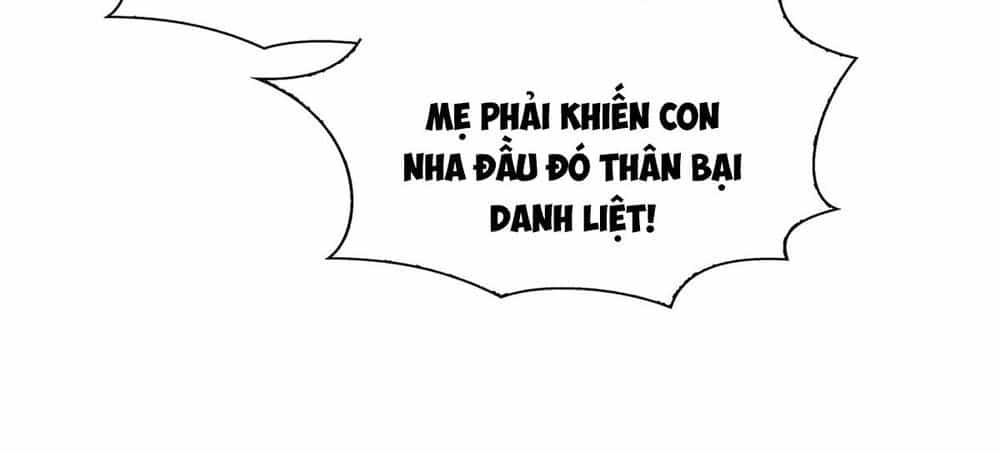 Đúng Như Hàn Quang Gặp Nắng Gắt - Chương 58 - ảnh 20