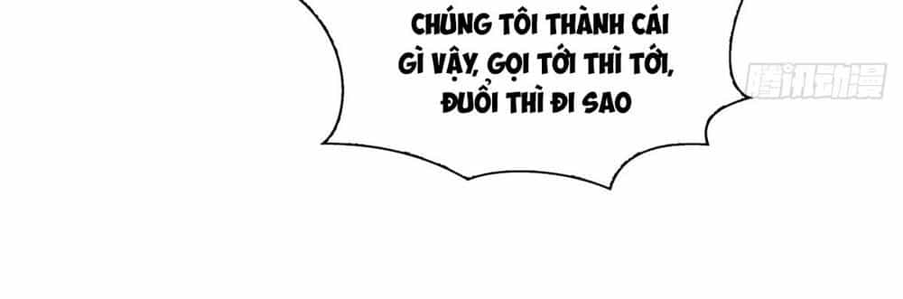 Đúng Như Hàn Quang Gặp Nắng Gắt - Chương 58 - ảnh 7