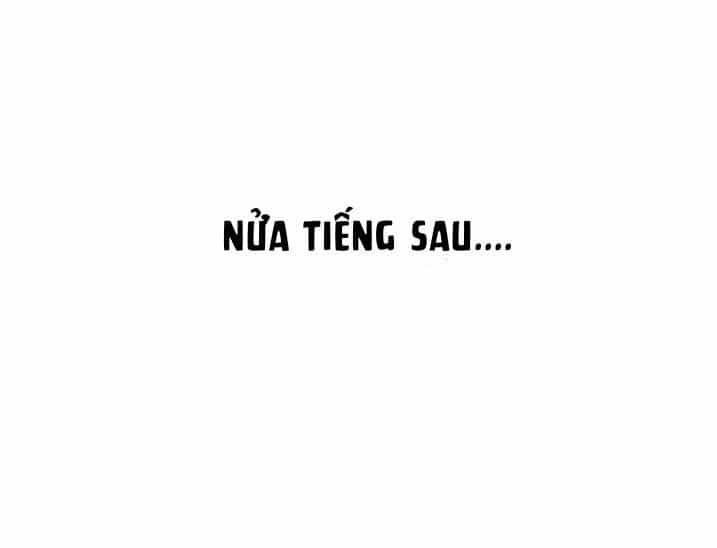 Đúng Như Hàn Quang Gặp Nắng Gắt - Chương 5 - ảnh 8