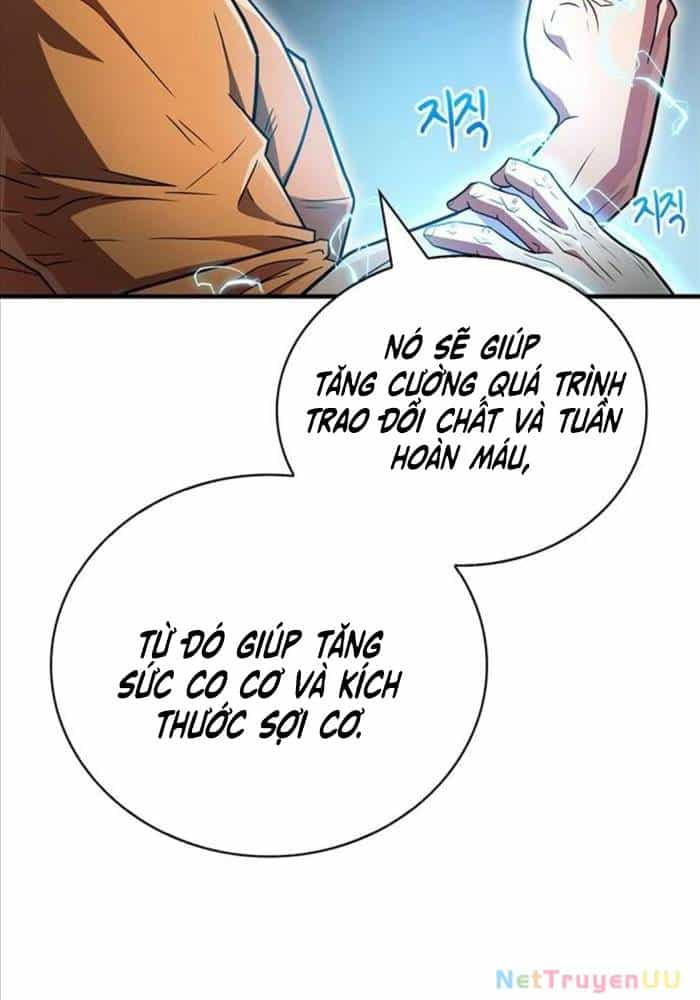 Đúng Như Hàn Quang Gặp Nắng Gắt - Chương 504 - ảnh 130