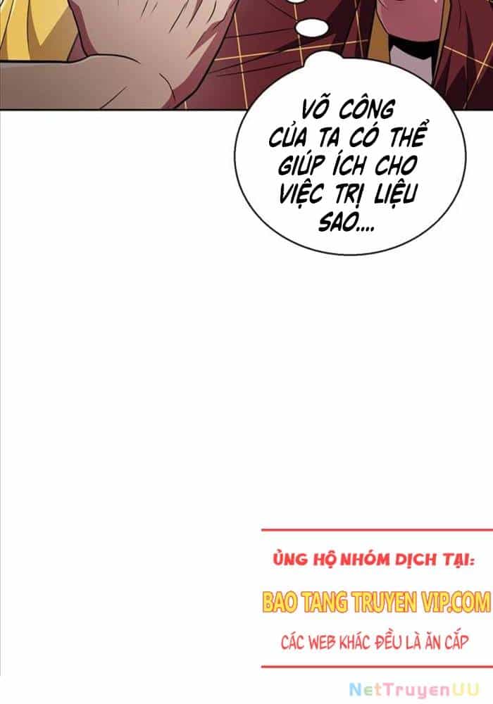 Đúng Như Hàn Quang Gặp Nắng Gắt - Chương 504 - ảnh 138