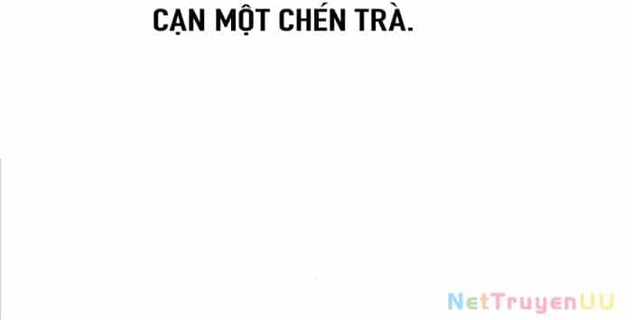 Đúng Như Hàn Quang Gặp Nắng Gắt - Chương 504 - ảnh 153