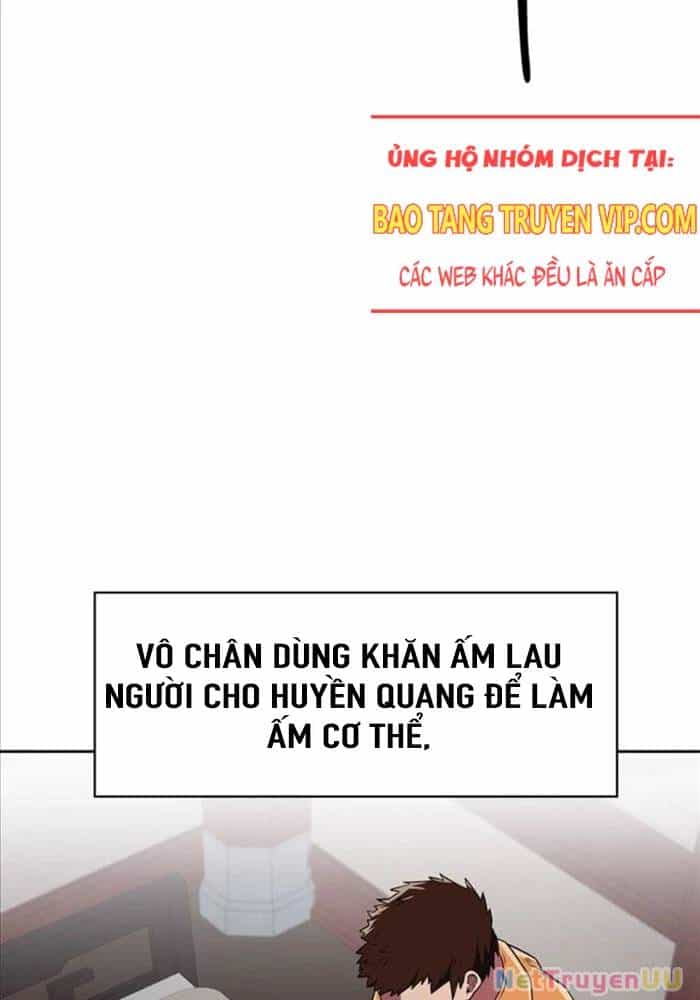 Đúng Như Hàn Quang Gặp Nắng Gắt - Chương 504 - ảnh 244