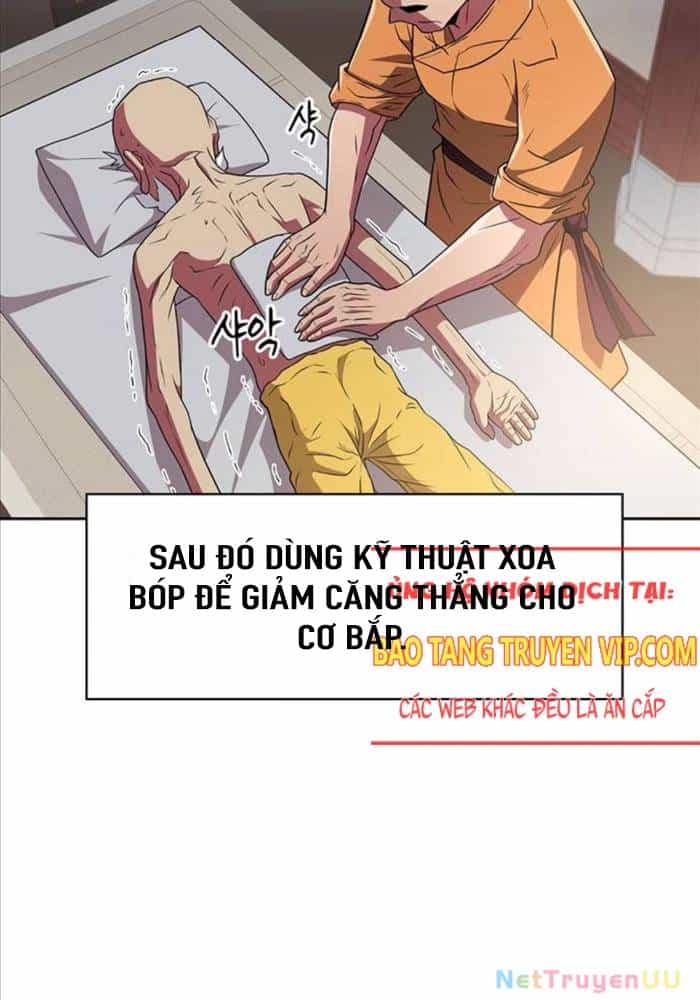 Đúng Như Hàn Quang Gặp Nắng Gắt - Chương 504 - ảnh 245