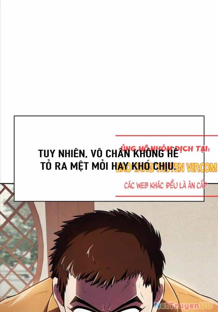 Đúng Như Hàn Quang Gặp Nắng Gắt - Chương 504 - ảnh 252