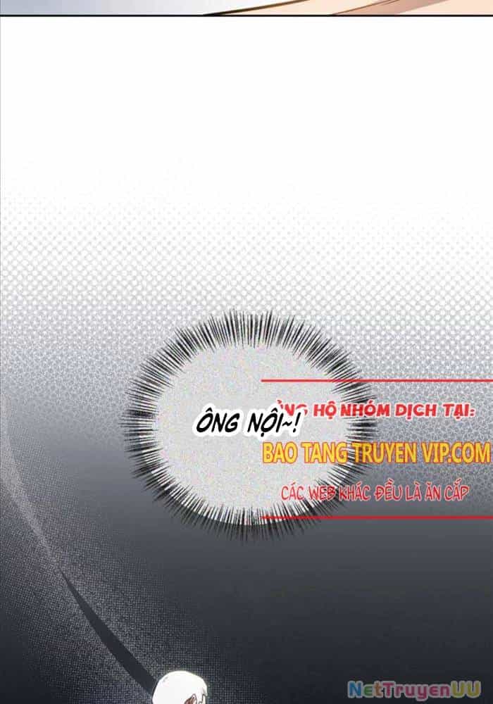 Đúng Như Hàn Quang Gặp Nắng Gắt - Chương 504 - ảnh 259