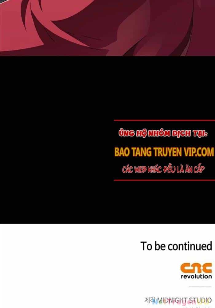 Đúng Như Hàn Quang Gặp Nắng Gắt - Chương 504 - ảnh 262